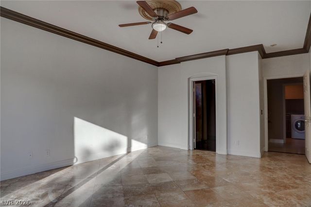 10151 Arkell Court, Las Vegas, NV 89183