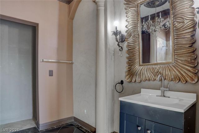 10151 Arkell Court, Las Vegas, NV 89183