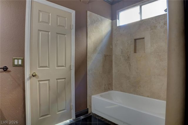 10151 Arkell Court, Las Vegas, NV 89183