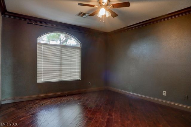 10151 Arkell Court, Las Vegas, NV 89183