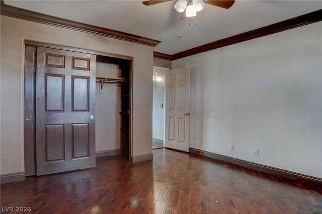 10151 Arkell Court, Las Vegas, NV 89183