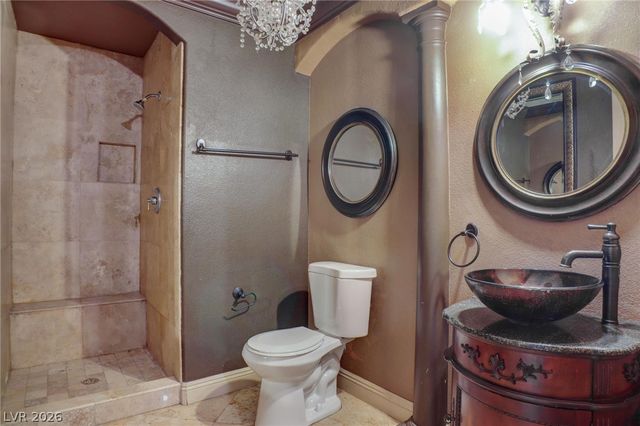 10151 Arkell Court, Las Vegas, NV 89183