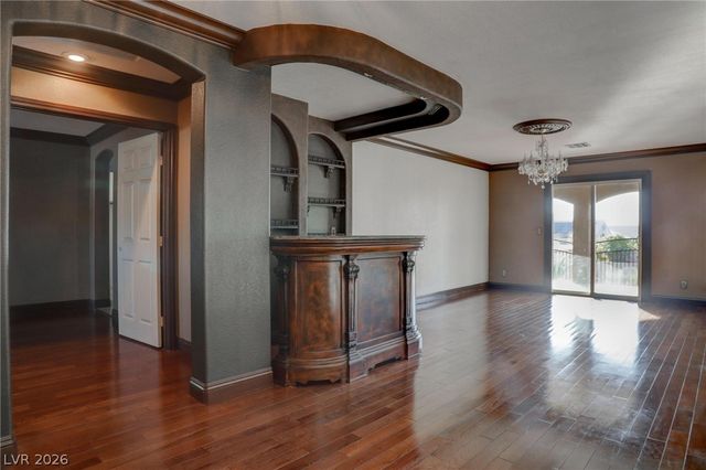 10151 Arkell Court, Las Vegas, NV 89183