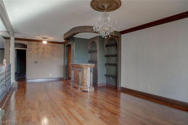 10151 Arkell Court, Las Vegas, NV 89183