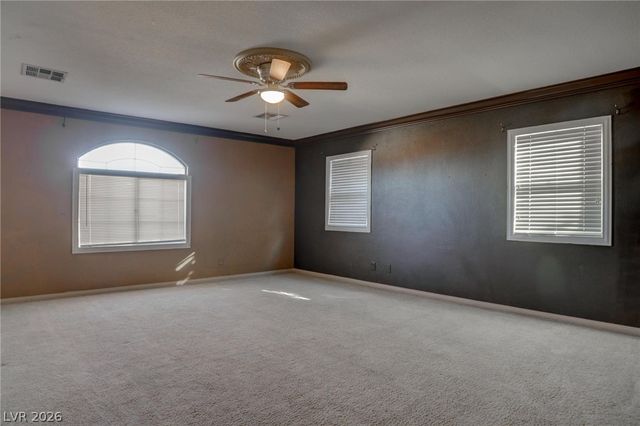 10151 Arkell Court, Las Vegas, NV 89183