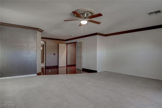 10151 Arkell Court, Las Vegas, NV 89183