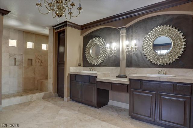 10151 Arkell Court, Las Vegas, NV 89183