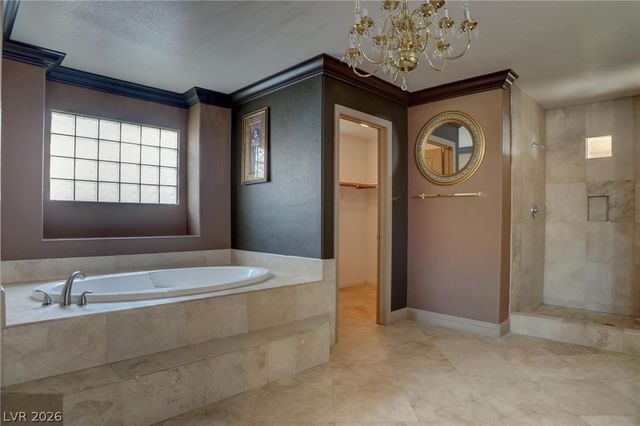 10151 Arkell Court, Las Vegas, NV 89183