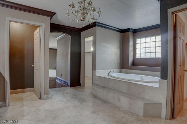 10151 Arkell Court, Las Vegas, NV 89183