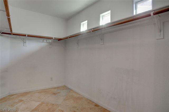 10151 Arkell Court, Las Vegas, NV 89183