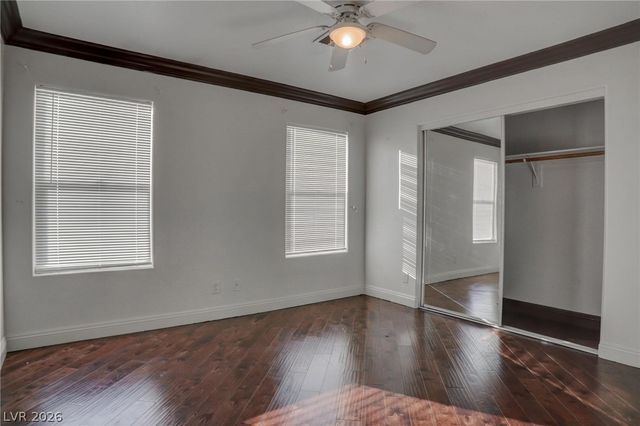 10151 Arkell Court, Las Vegas, NV 89183