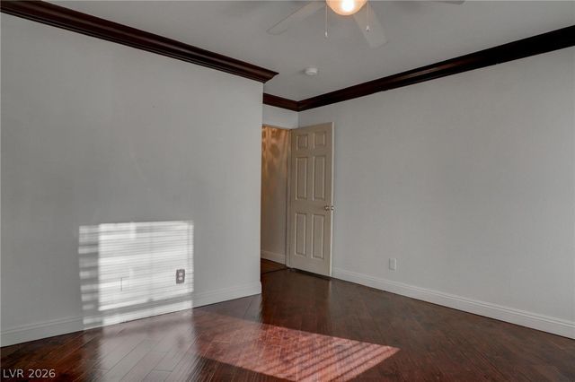 10151 Arkell Court, Las Vegas, NV 89183