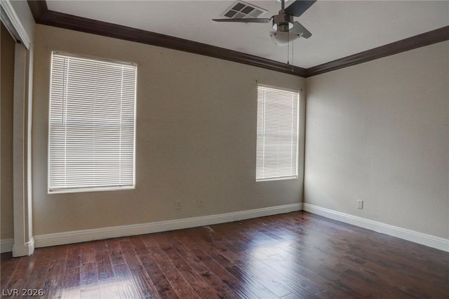 10151 Arkell Court, Las Vegas, NV 89183