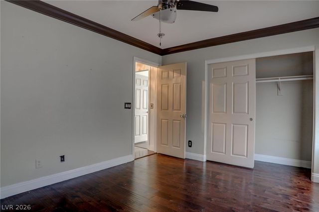 10151 Arkell Court, Las Vegas, NV 89183