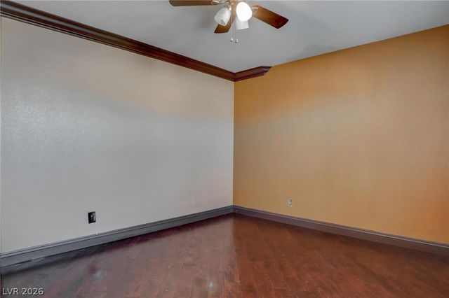 10151 Arkell Court, Las Vegas, NV 89183