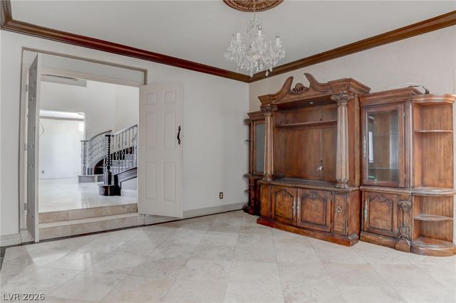 10151 Arkell Court, Las Vegas, NV 89183