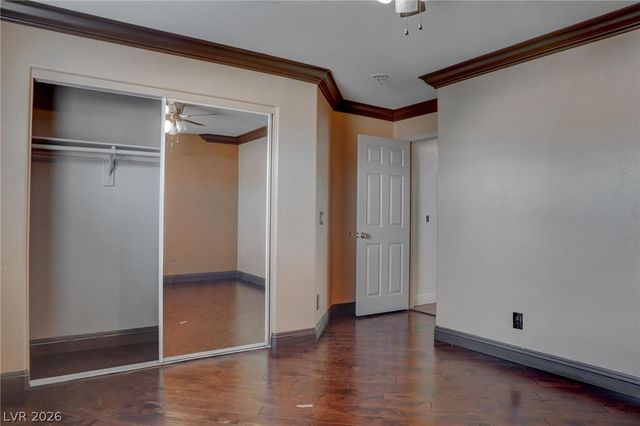 10151 Arkell Court, Las Vegas, NV 89183