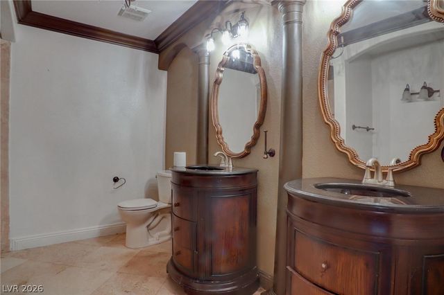 10151 Arkell Court, Las Vegas, NV 89183