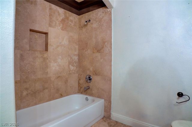 10151 Arkell Court, Las Vegas, NV 89183