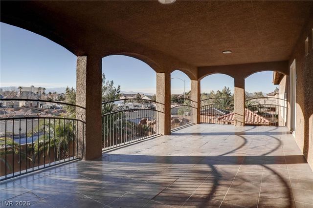 10151 Arkell Court, Las Vegas, NV 89183