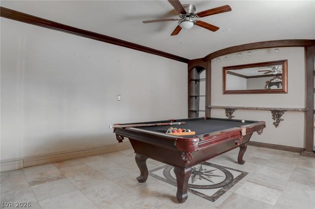 10151 Arkell Court, Las Vegas, NV 89183