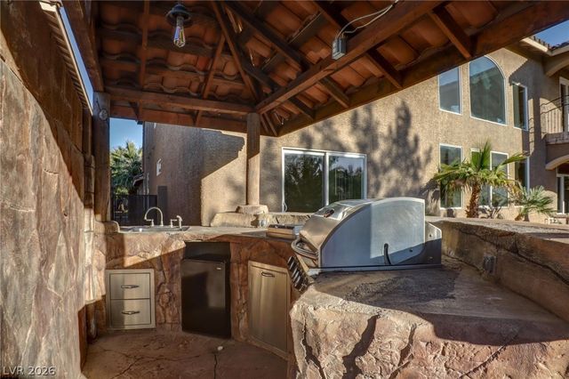 10151 Arkell Court, Las Vegas, NV 89183