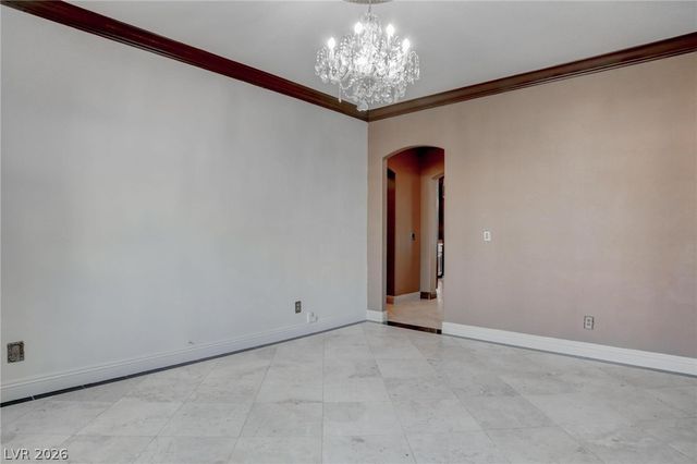 10151 Arkell Court, Las Vegas, NV 89183