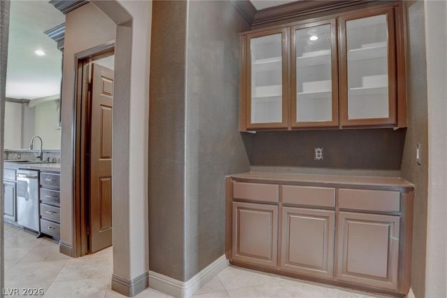 10151 Arkell Court, Las Vegas, NV 89183