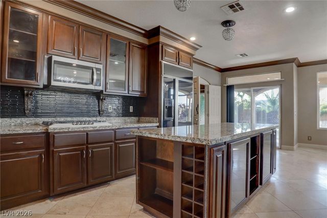 10151 Arkell Court, Las Vegas, NV 89183