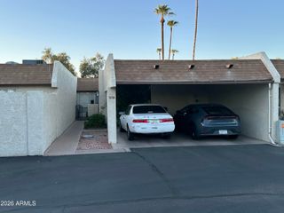5256 S MONACO Drive, Tempe, AZ 85283