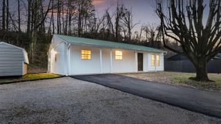 508 Lupton Drive, Chattanooga, TN 37415