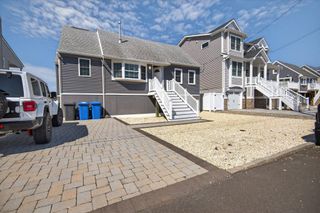 59 JEFFREY DR, Manahawkin, NJ 08050