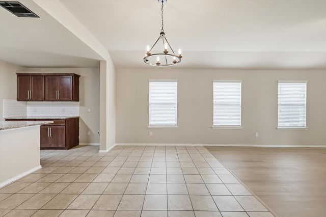 2334 Triston Street, Anna, TX 75409