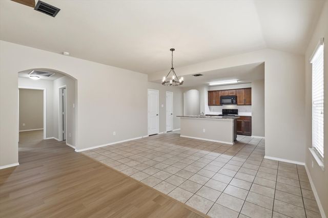 2334 Triston Street, Anna, TX 75409