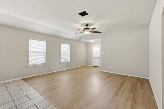 2334 Triston Street, Anna, TX 75409