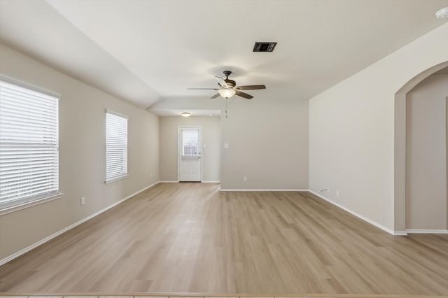 2334 Triston Street, Anna, TX 75409