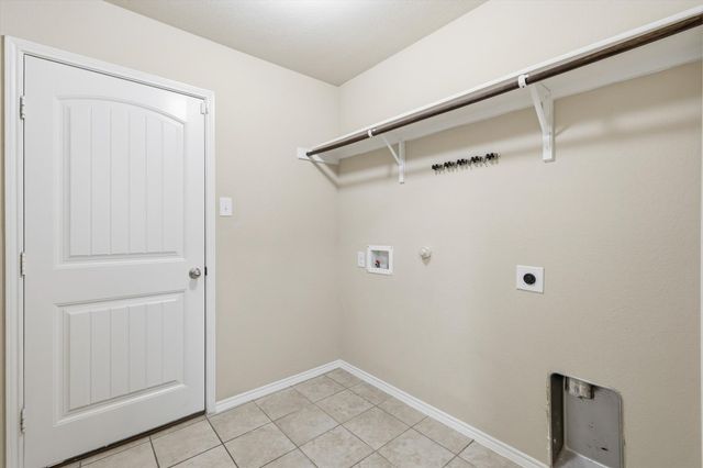 2334 Triston Street, Anna, TX 75409