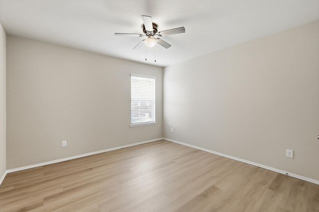 2334 Triston Street, Anna, TX 75409