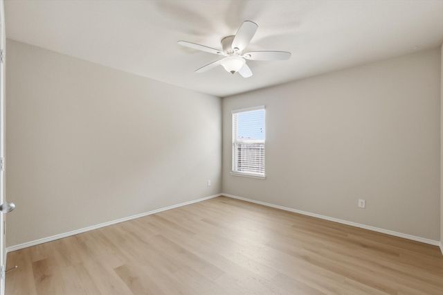 2334 Triston Street, Anna, TX 75409