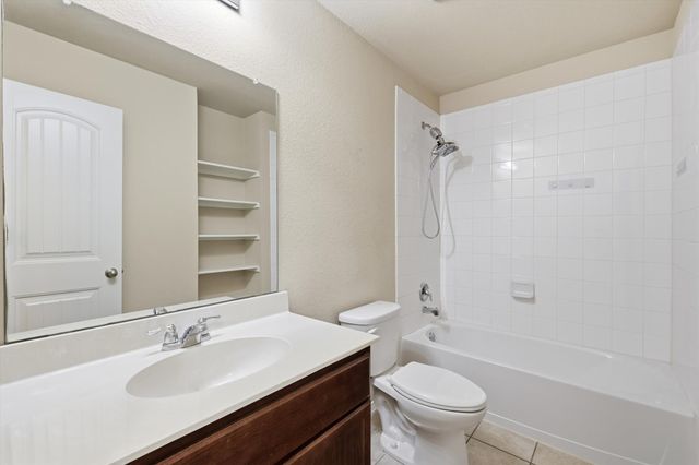 2334 Triston Street, Anna, TX 75409