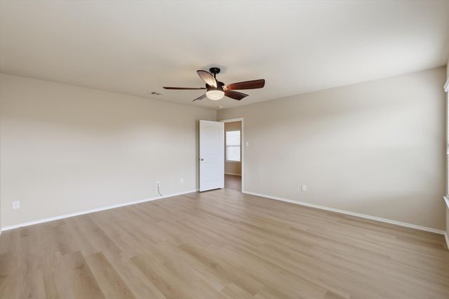 2334 Triston Street, Anna, TX 75409