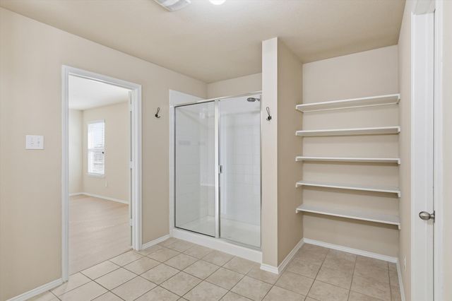 2334 Triston Street, Anna, TX 75409