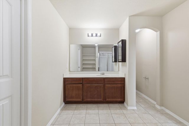 2334 Triston Street, Anna, TX 75409