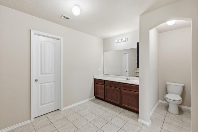 2334 Triston Street, Anna, TX 75409