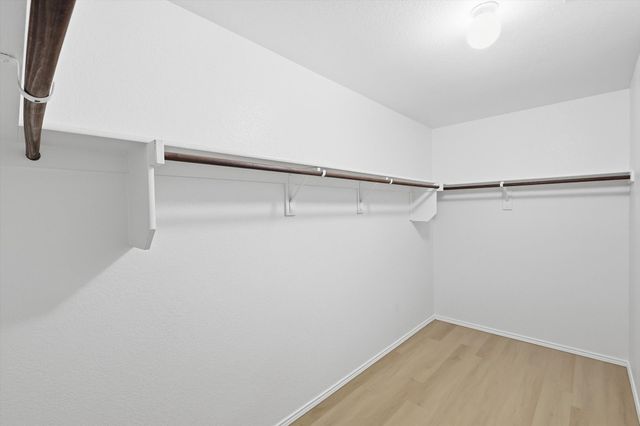 2334 Triston Street, Anna, TX 75409