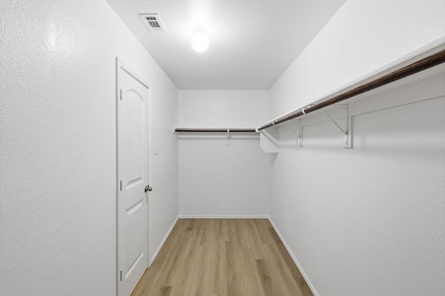 2334 Triston Street, Anna, TX 75409