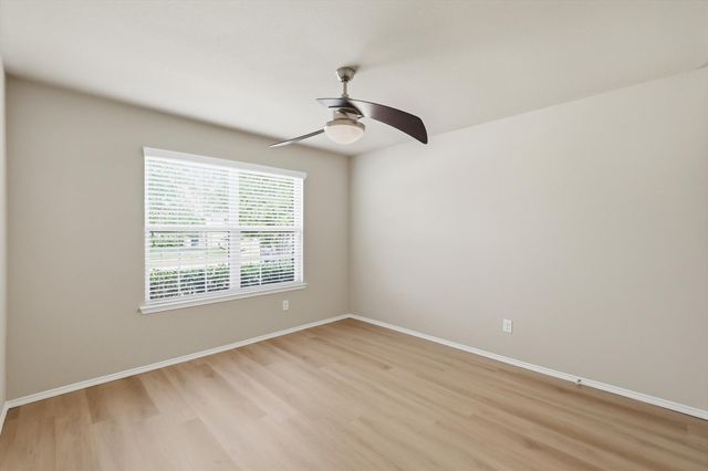 2334 Triston Street, Anna, TX 75409