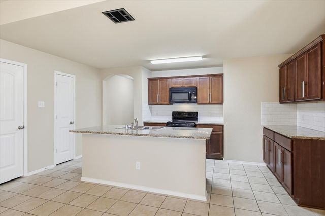 2334 Triston Street, Anna, TX 75409