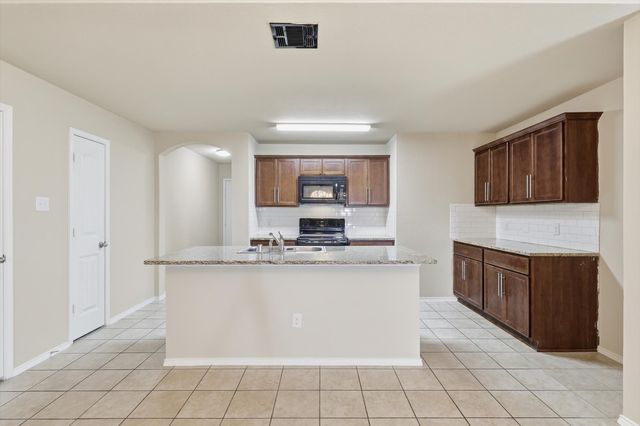 2334 Triston Street, Anna, TX 75409