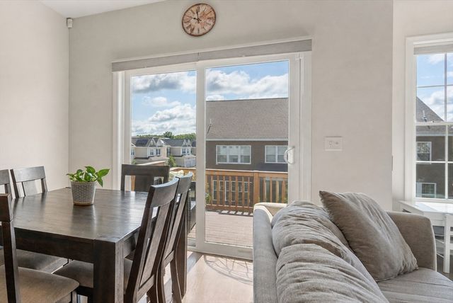 49 Walnut Way 49, Hopkinton, MA 01748